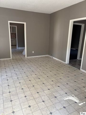 409 Wilson WILSON STREET, Monroe, LA 71202
