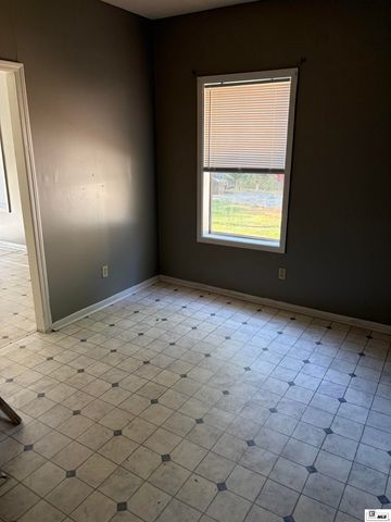 409 Wilson WILSON STREET, Monroe, LA 71202