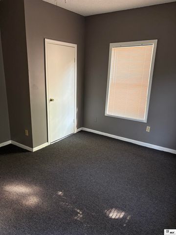 409 Wilson WILSON STREET, Monroe, LA 71202