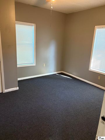 409 Wilson WILSON STREET, Monroe, LA 71202