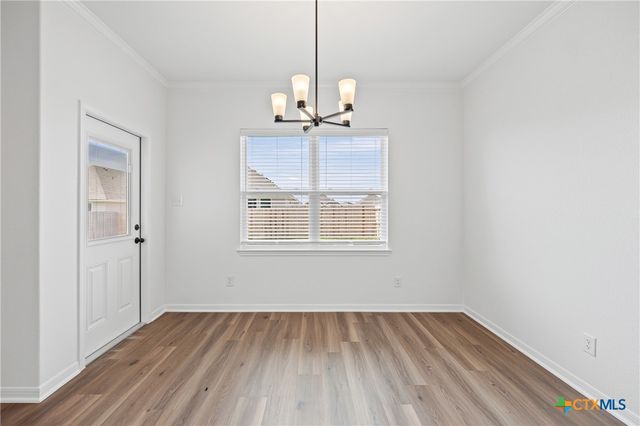 709 Killam Drive, Temple, TX 76502