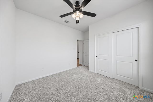 709 Killam Drive, Temple, TX 76502