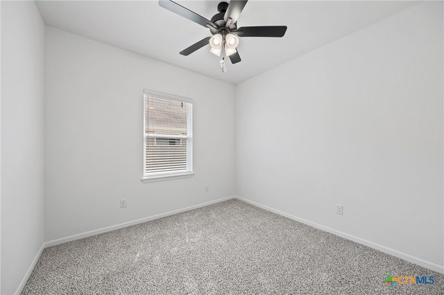 709 Killam Drive, Temple, TX 76502