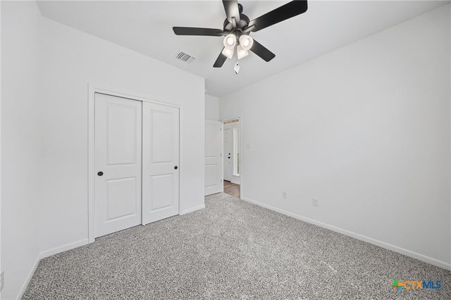 709 Killam Drive, Temple, TX 76502