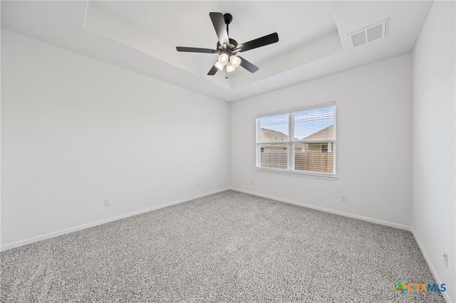 709 Killam Drive, Temple, TX 76502