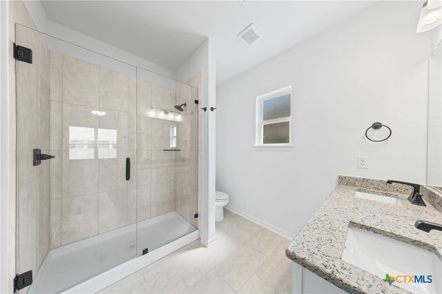 709 Killam Drive, Temple, TX 76502