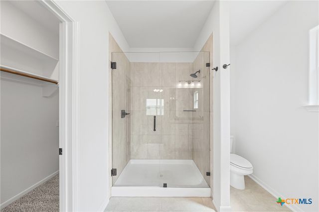 709 Killam Drive, Temple, TX 76502