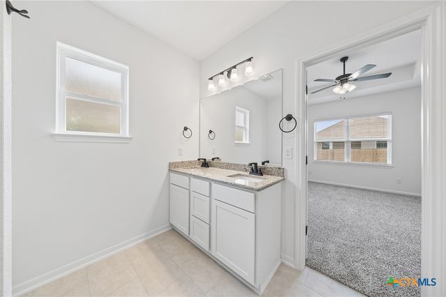 709 Killam Drive, Temple, TX 76502