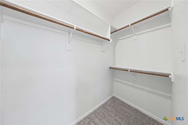 709 Killam Drive, Temple, TX 76502