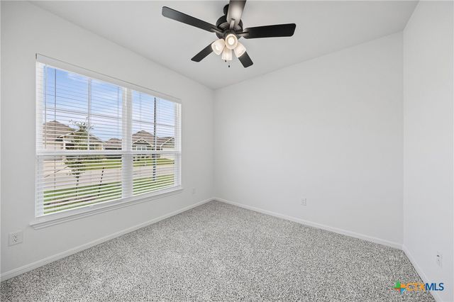 709 Killam Drive, Temple, TX 76502