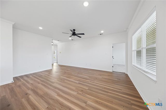 709 Killam Drive, Temple, TX 76502