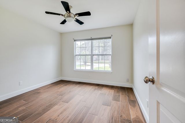 6 Jasmine Court, Savannah, GA 31406