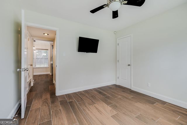 6 Jasmine Court, Savannah, GA 31406