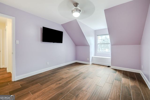 6 Jasmine Court, Savannah, GA 31406