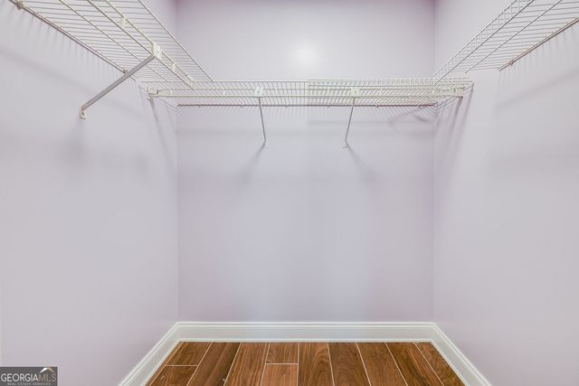 6 Jasmine Court, Savannah, GA 31406