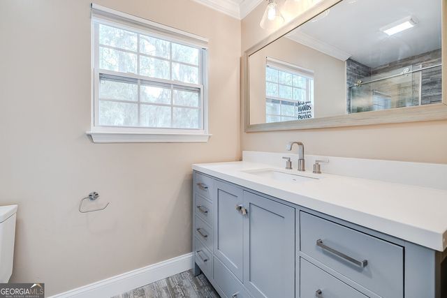 6 Jasmine Court, Savannah, GA 31406