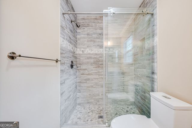 6 Jasmine Court, Savannah, GA 31406