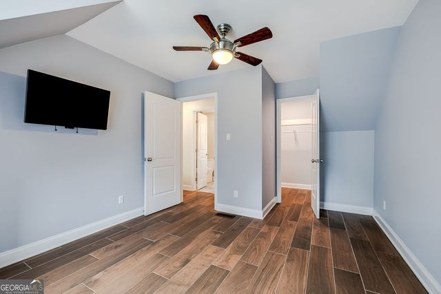 6 Jasmine Court, Savannah, GA 31406