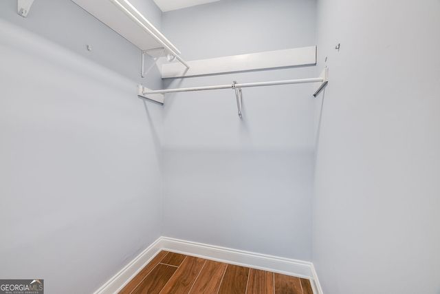 6 Jasmine Court, Savannah, GA 31406