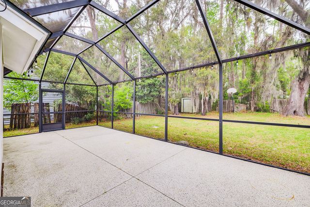 6 Jasmine Court, Savannah, GA 31406