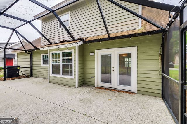 6 Jasmine Court, Savannah, GA 31406