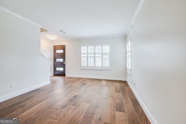 6 Jasmine Court, Savannah, GA 31406