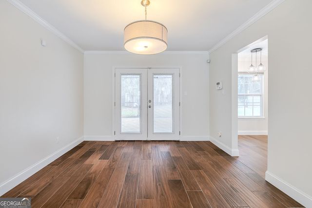 6 Jasmine Court, Savannah, GA 31406