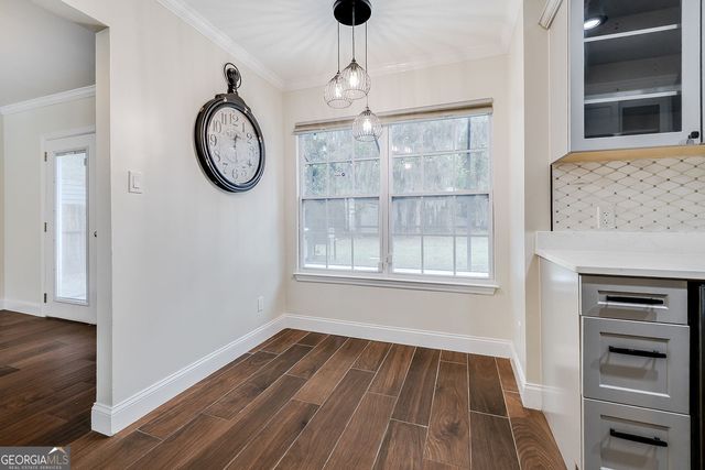 6 Jasmine Court, Savannah, GA 31406