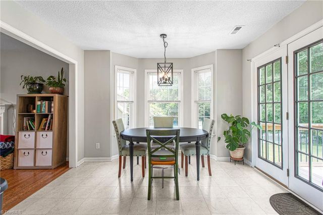 247 Twin Hill Road, Clemmons, NC 27012
