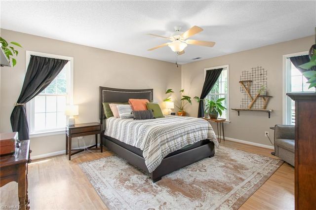 247 Twin Hill Road, Clemmons, NC 27012