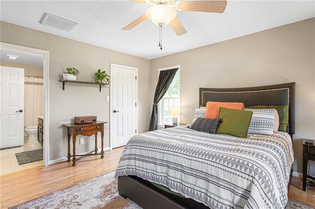 247 Twin Hill Road, Clemmons, NC 27012