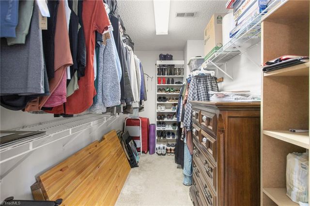 247 Twin Hill Road, Clemmons, NC 27012