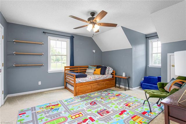 247 Twin Hill Road, Clemmons, NC 27012