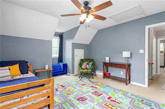 247 Twin Hill Road, Clemmons, NC 27012