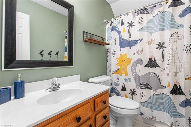 247 Twin Hill Road, Clemmons, NC 27012