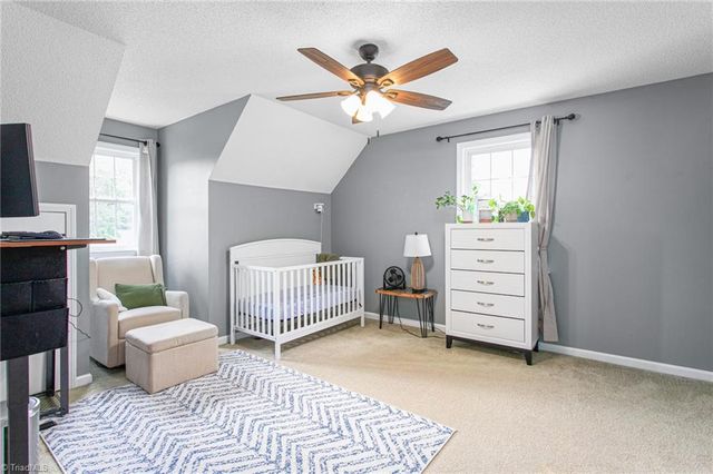 247 Twin Hill Road, Clemmons, NC 27012