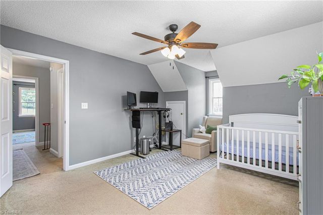247 Twin Hill Road, Clemmons, NC 27012