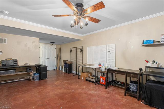 247 Twin Hill Road, Clemmons, NC 27012