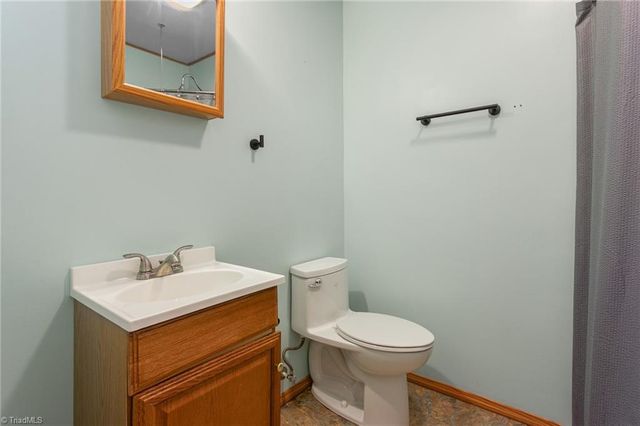 247 Twin Hill Road, Clemmons, NC 27012
