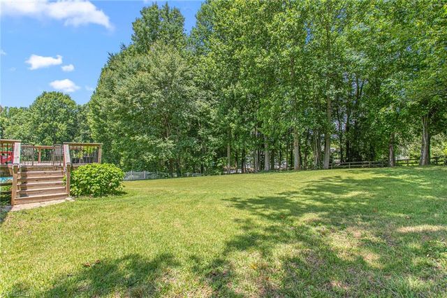247 Twin Hill Road, Clemmons, NC 27012