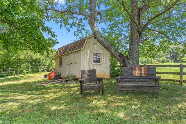 247 Twin Hill Road, Clemmons, NC 27012