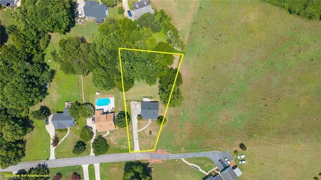 247 Twin Hill Road, Clemmons, NC 27012