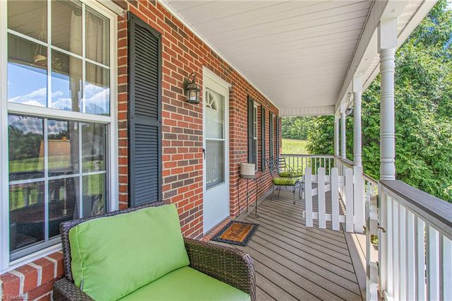 247 Twin Hill Road, Clemmons, NC 27012