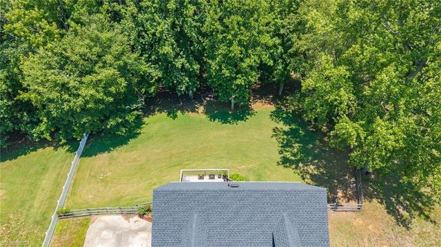 247 Twin Hill Road, Clemmons, NC 27012