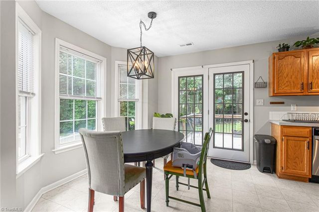 247 Twin Hill Road, Clemmons, NC 27012