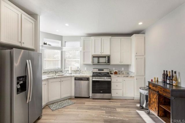 3505 Alpine Blvd 15, Alpine, CA 91901