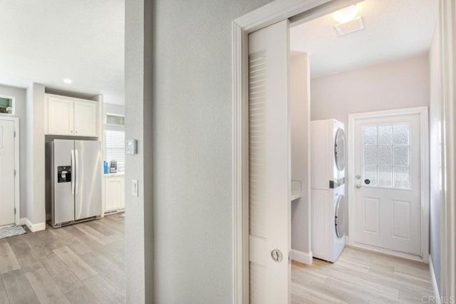 3505 Alpine Blvd 15, Alpine, CA 91901