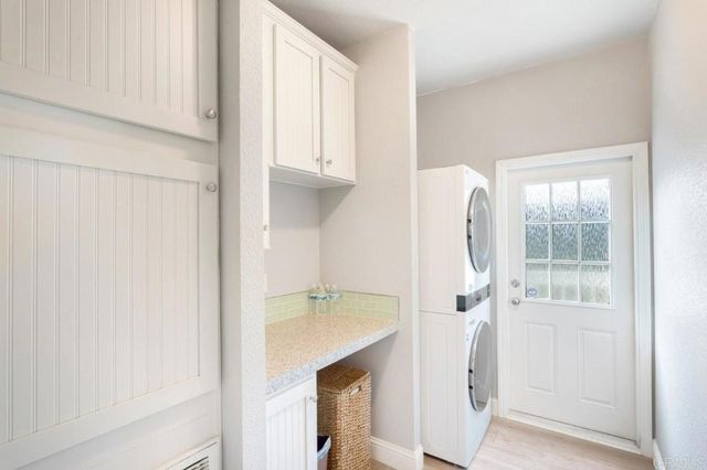 3505 Alpine Blvd 15, Alpine, CA 91901