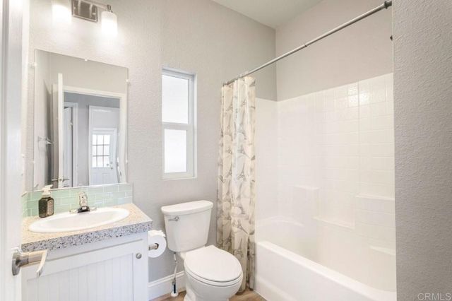 3505 Alpine Blvd 15, Alpine, CA 91901