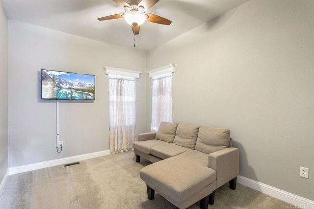 3505 Alpine Blvd 15, Alpine, CA 91901